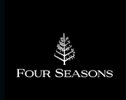 Fourseasons.png