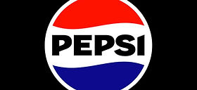 pepsilogo.jpg
