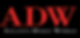 ADW