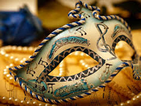 Caribbean American Cultural Arts Fundraiser