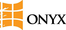 OnyzMedia.jpg