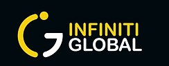 igmblklogo.png