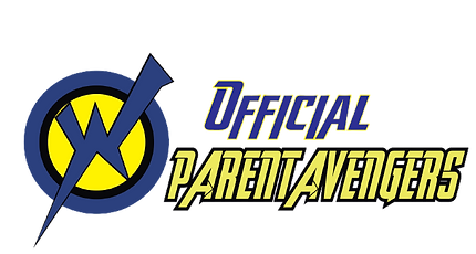 OfficialParentAvengers-removebg-preview (1).png