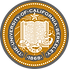 Seal_of_University_of_California,_Berkel