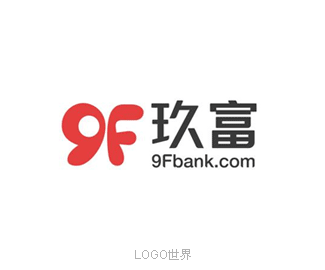 boqesi4kuqs.gif