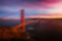 AdobeStock_105806459.jpeg