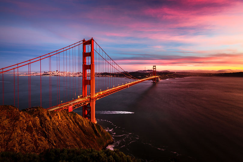AdobeStock_105806459.jpeg