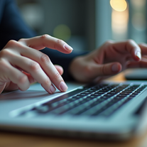 Essential Tools for Scalable Amazon Selling Success