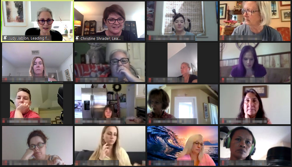 Childcare Resources of Indian River Vero Beach, FL