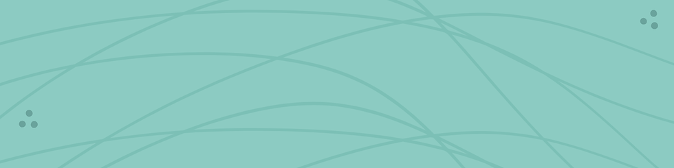Aqua BG Small.png