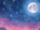 BG New_edited.jpg