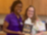 June 1, 2026 | Amanda Gooch | Childcare Resources