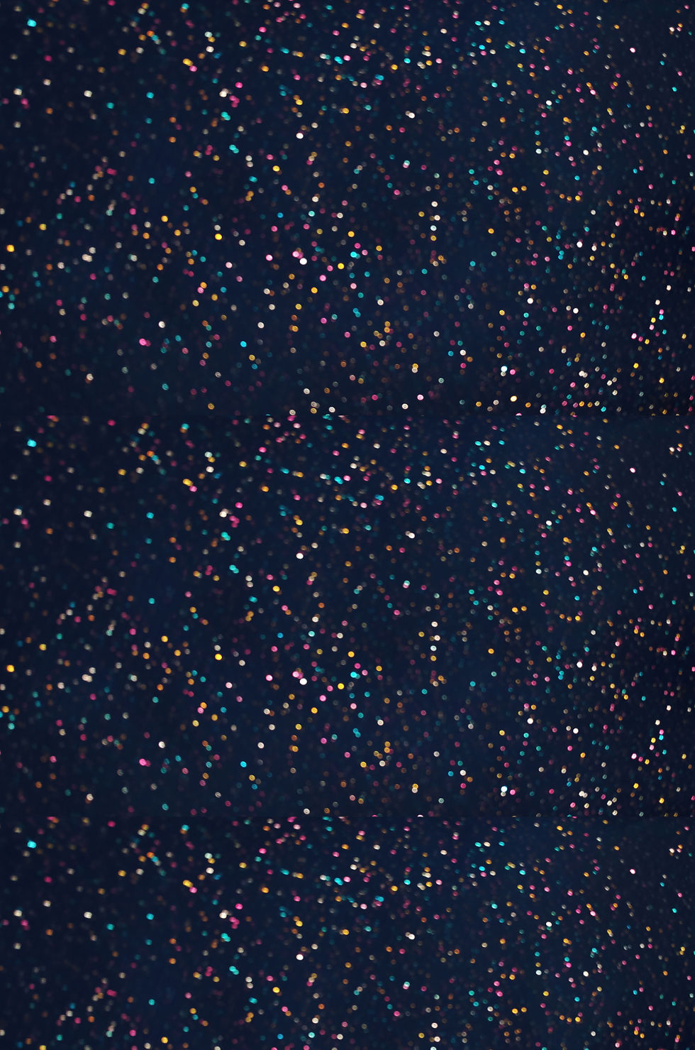 Confetti Long_edited.jpg