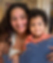 Brianna & Luca | Childcare Resources
