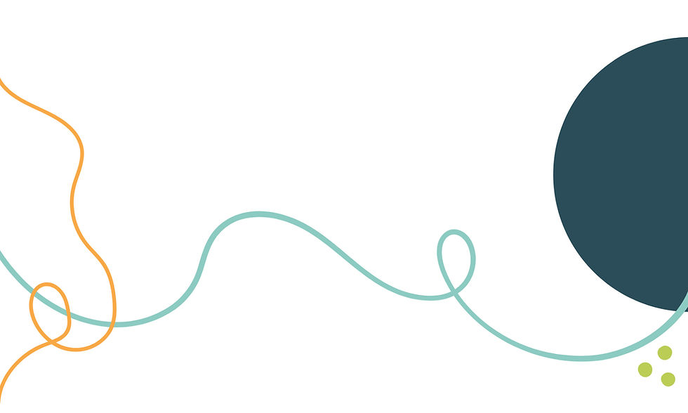 Background_edited.jpg