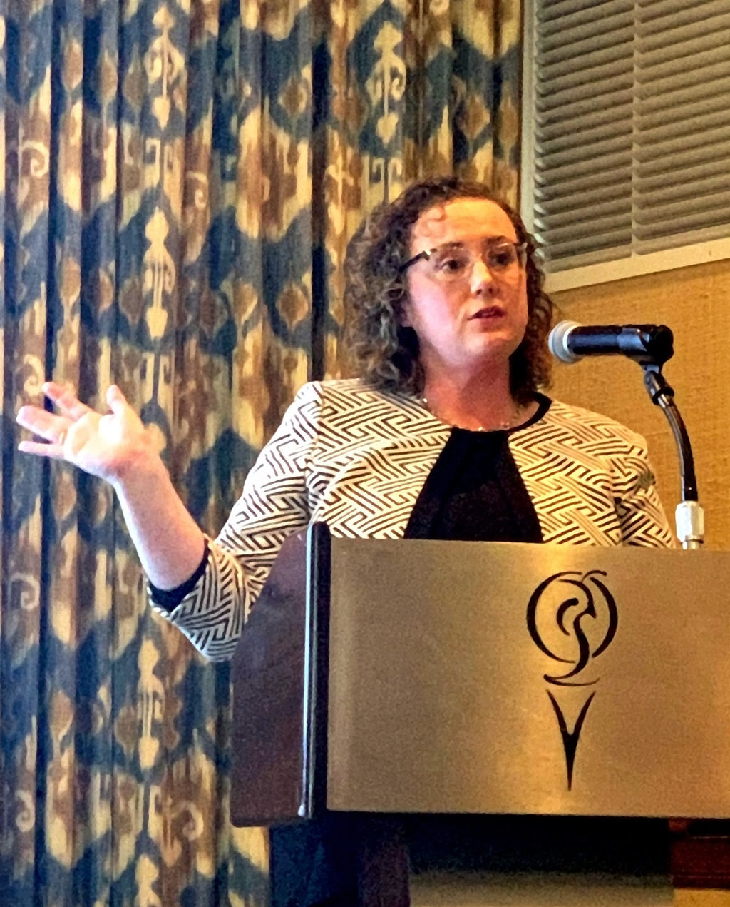 Childcare Resources of Indian River Vero Beach, FL