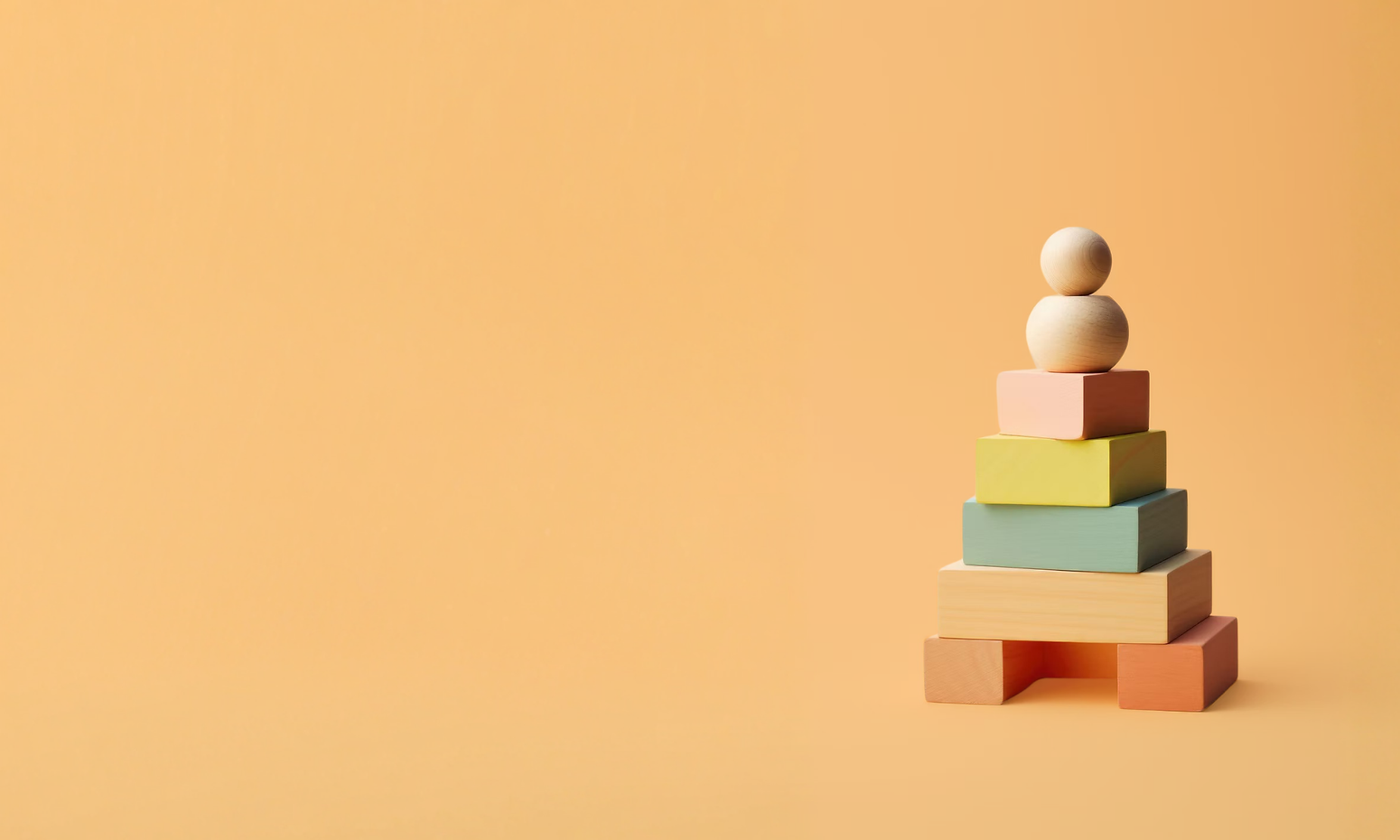 Orange BG Stacking Toy.png