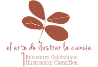 Logo IECIC