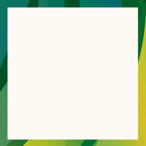 Lineas temáticas CCE2018
