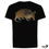 Miniatura: Camisetas con ilustraciones de mamíferos