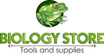 BIOLOGY STORE_Aliado