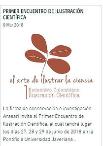 Centro de Estudios Médicos Interculturales (CEMI)