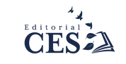 Logo-Editorial-CES