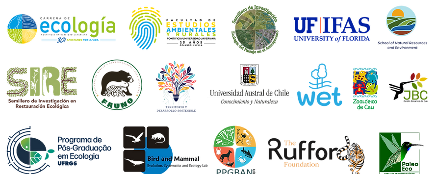 logos actividades pagina.png