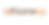 Amanolab