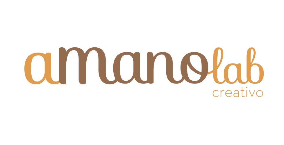 Amanolab