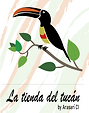 Tienda Tucán_ACI