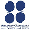 Logo Aliado