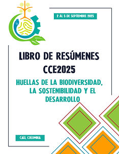 CCE2025 Portada Libro_edited.jpg