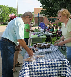 DeWitt FM (Medium).jpg