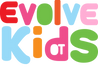 EvolveKids_Logo_Colourful.png