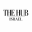 תמונת הסופר/ת: The Hub Israel