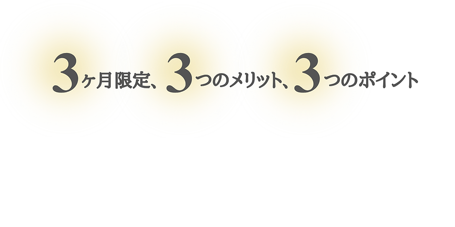 9.png