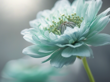 Exploring Humanistic Psychodynamic Therapy Benefits for Mental Wellness