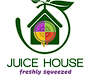 Juice House Cyprus Limassol