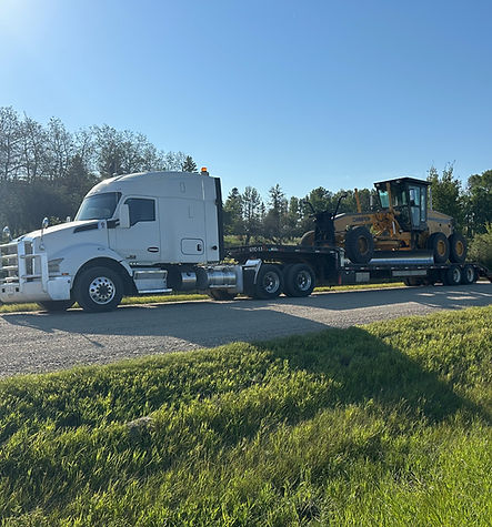 HP Iron - Alberta Trucking Services.jpg