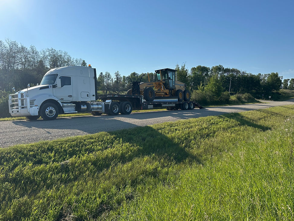 HP Iron - Alberta Trucking.jpeg