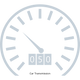 Car Odometer (2).png