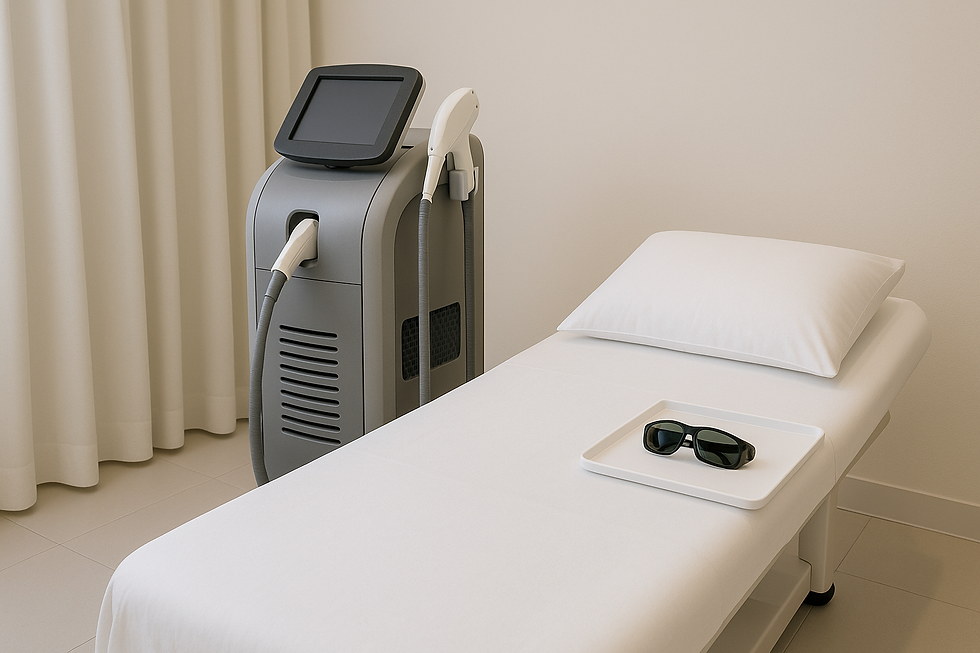 20251028_0923_Laser Treatment Room_simple_compose_01k8mv3evpfd3v8wj4n7cs5p87 (1).png