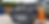 Gemini_Generated_Image_sw5lh2sw5lh2sw5l.png
