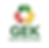 Designer.png
