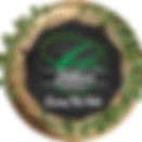 462851564_122176550930146076_5897628943819649802_n.jpg