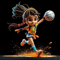 The Go-To Guy Netball.webp