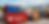 Gemini_Generated_Image_w20w7yw20w7yw20w.png