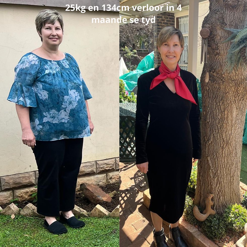 Untitled (1120 x 1120 px).png