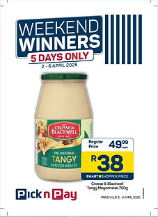 WhatsApp Image 2026-04-01 at 13.08.16.jpeg